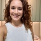 Renata Massarini