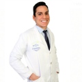 Fabio Fagundes, Ortopedista - Traumatologista Barueri