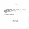 Ampliar imagem: certificate 19