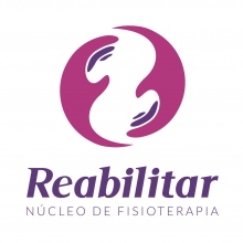 Reabilitar Nucleo de Fisioterapia e Saude