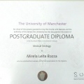 Ampliar imagem: certificate 3