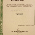 Ampliar imagem: certificate 4