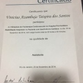 Ampliar imagem: certificate 8