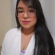 Monique Teixeira de Souza