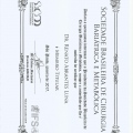 Ampliar imagem: certificate 4