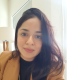 Tamaris Macedo