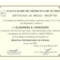 Ampliar imagem: certificate 5