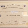 Ampliar imagem: certificate 2