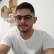 Dione Noronha