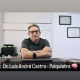 Luis Andre Pianco de Goes e Castro