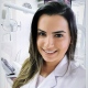 Camila Silva Weber
