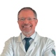 Fernando Coninck Netto