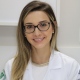 Greice Chaves