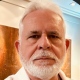 José Alfredo Fett de Assunção Marques