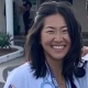 Diana Keun Soo Kim