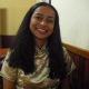 Dayane Rodrigues Dias