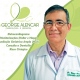 Francisco George de Alencar Figueiredo