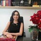 Marina Toscano de Oliveira