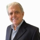 Carlos Augusto Nasciutti Veloso