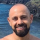 Rodrigo Iran Melara Simões