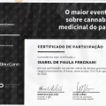 Ampliar imagem: certificate 3