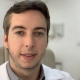 Bruno Soeiro Ochiuto