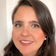 Karen A. C. Oliveira Matos
