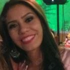  Ana Carolina Lagos Prates