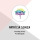 Patrícia Sonza