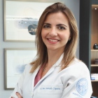 Ana Gabriela Siqueira