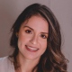 Gabriela Falcheti