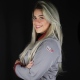 Dafne De L. Costa