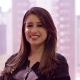 Kauany Rafaela Vicente