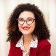 Djulia Justen