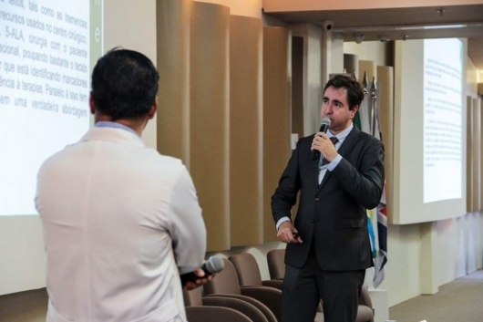 Fábio Teixeira Giovanetti Pontes-2