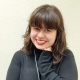 Marcela Campbell