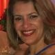 Ana Paula Monteiro Ferreira Ximenes
