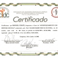 Ampliar imagem: certificate 13