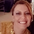 Vanessa Baratella Frazato, Nutricionista Santos