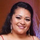 Thaís Alves Ghenês
