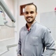 José Wilson Nunes Izídio