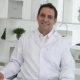 Cristiano Trindade de Andrade
