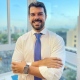 João Batista Siqueira Júnior