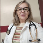 Dra. Sheila Oliveira