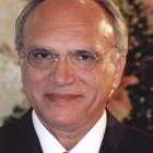 Dr. Luiz Alberto Silveira