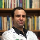 Dr. Guilherme Ward Leite
