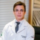 Rodolfo Alves