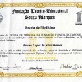 Ampliar imagem: certificate 7