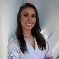 Natália Diel Lisboa, Internista Porto Alegre