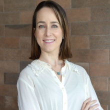 Júlia Castilho, Terapeuta ocupacional Belo Horizonte